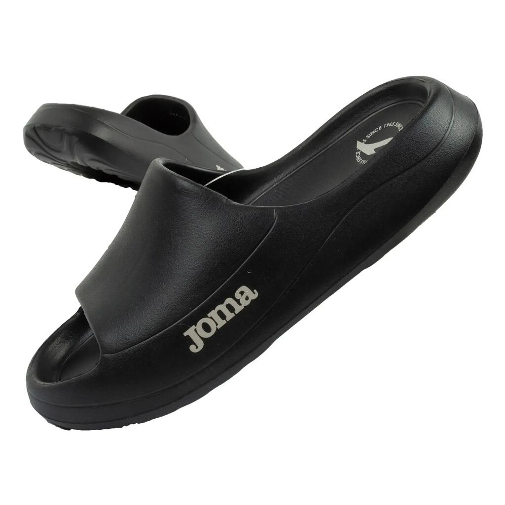 Joma S. After Lady Women's Sneakers