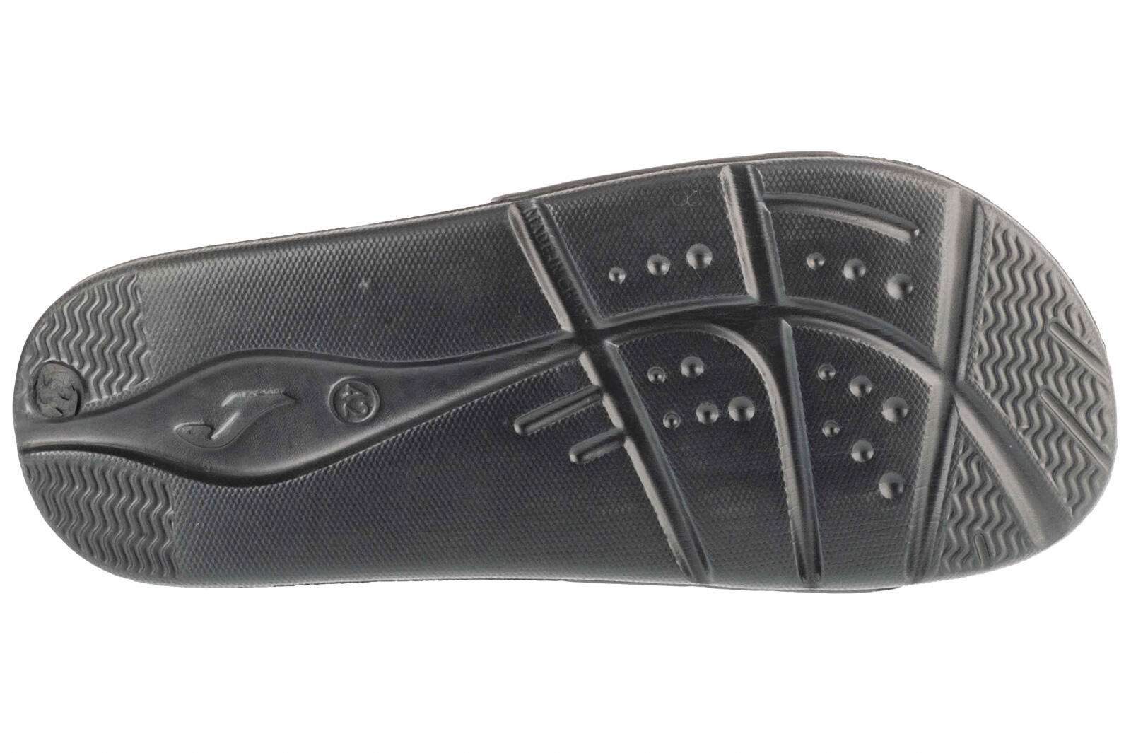 Heren slippers Joma Land 4/4