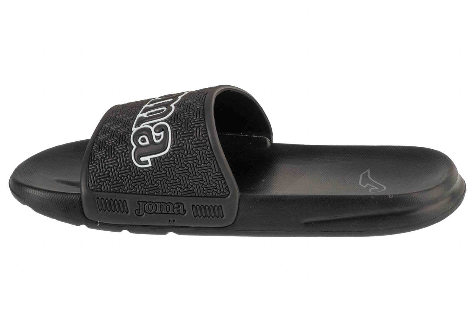 Heren slippers Joma Land 2/4