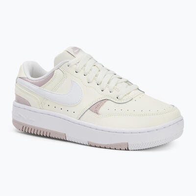 Zapatillas Nike Gamma Force de mujer