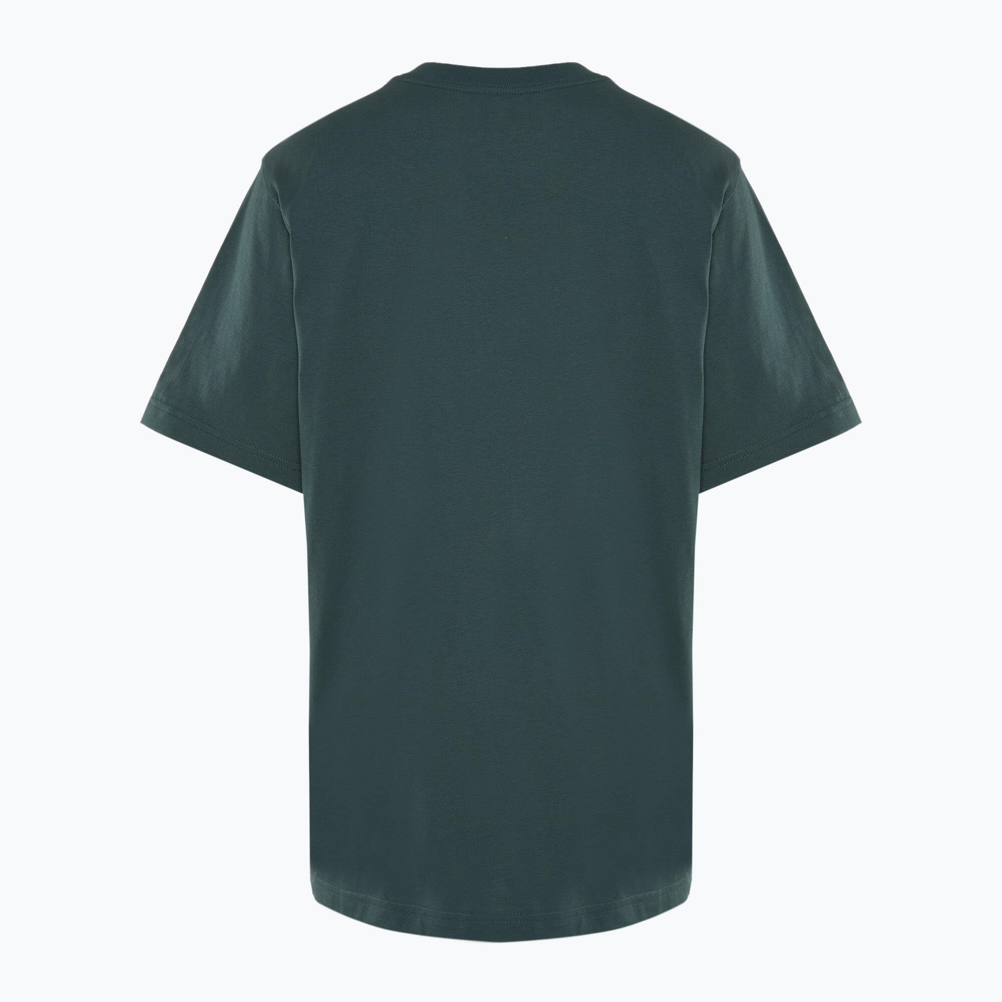 Nike Sportswear Dames Losse Grafische T-shirt 2/4