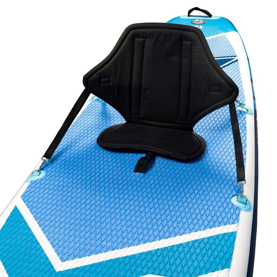 Deska pompowana SUP F2 Axxis 11'6