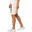 Short homme Ellesse Bossini en polaire