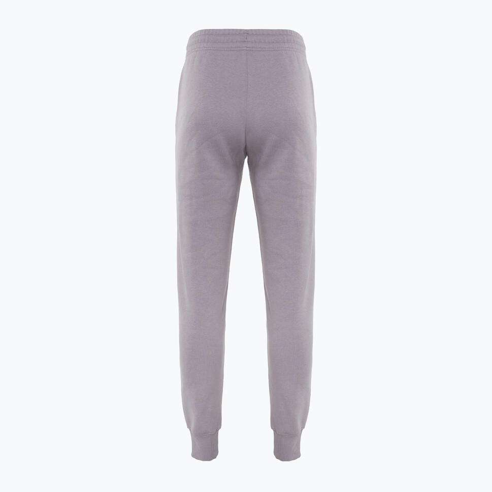 Spodnie damskie Nike Phoenix Fleece