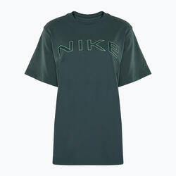 T-shirt graphique ample Nike Sportswear pour femme