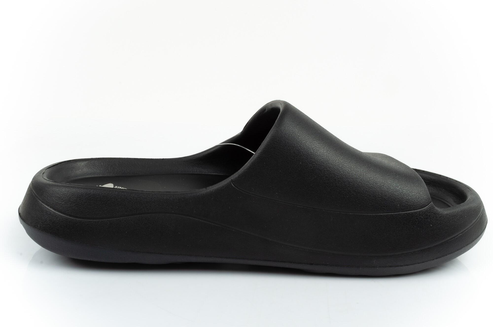 Lichte sport-badslippers voor dames Joma S. After Lady 2501 4/7