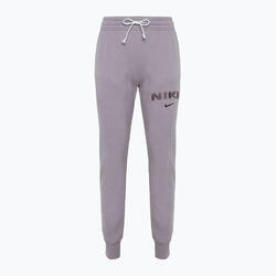Pantalon Nike Phoenix Fleece pour femme