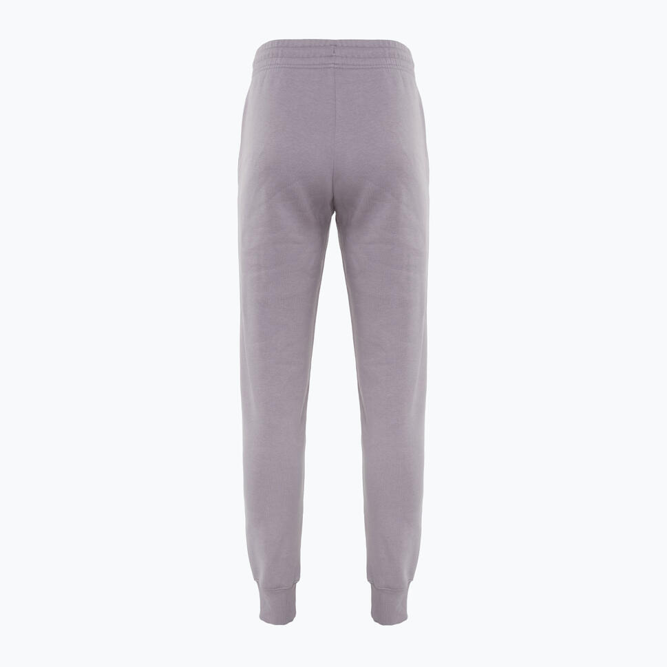 Spodnie damskie Nike Phoenix Fleece