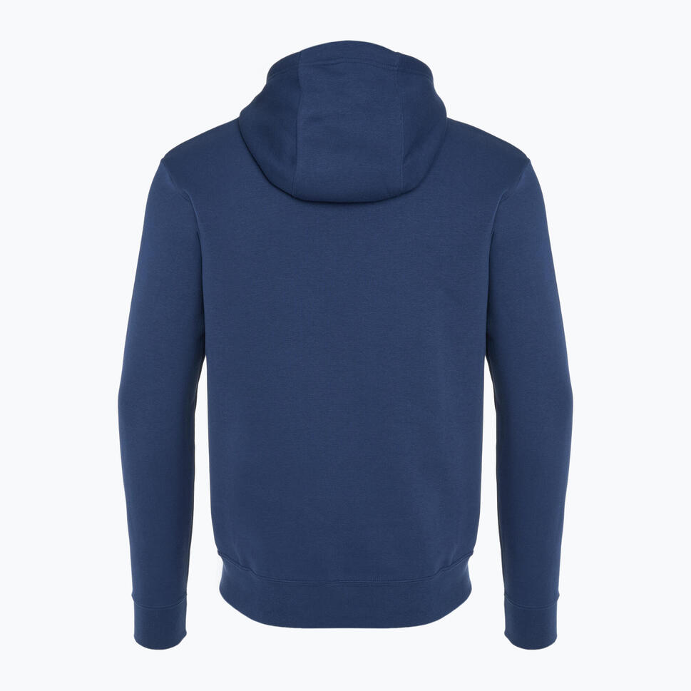Bluza męska Nike Sportswear Air
