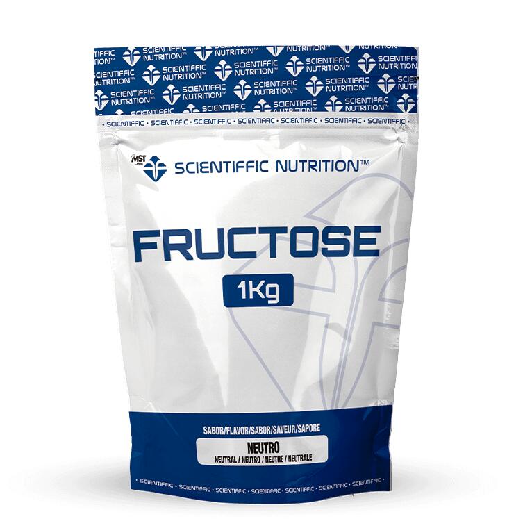 SCIENTIFFIC NUTRITION picture