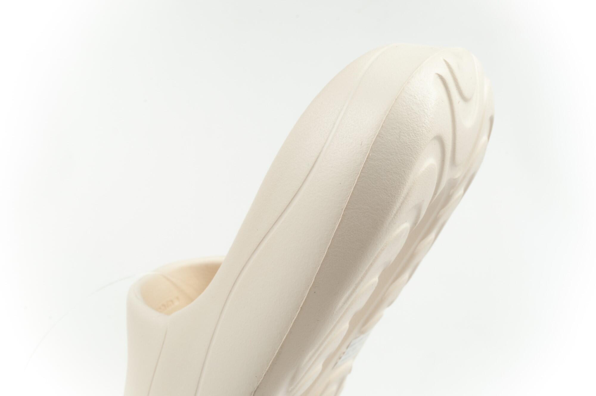 Chinelos Joma modelo 314-106206 para mulheres 5/7