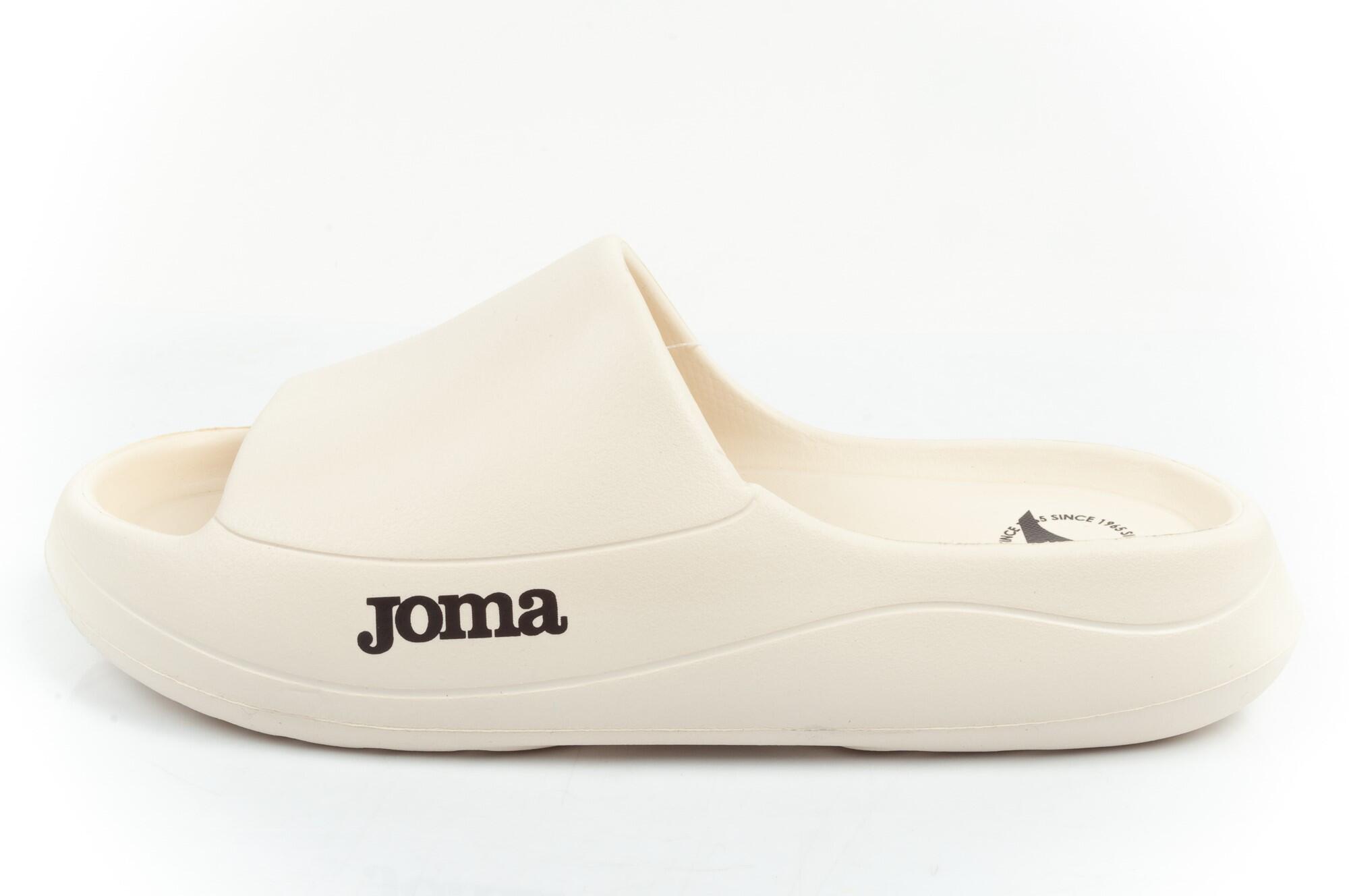Chinelos Joma modelo 314-106206 para mulheres 2/7