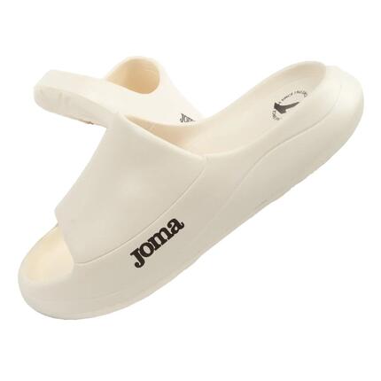 Chancla Joma S.AFTER LADY 2525 BEIGE CMSport