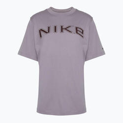 T-shirt graphique ample Nike Sportswear pour femme