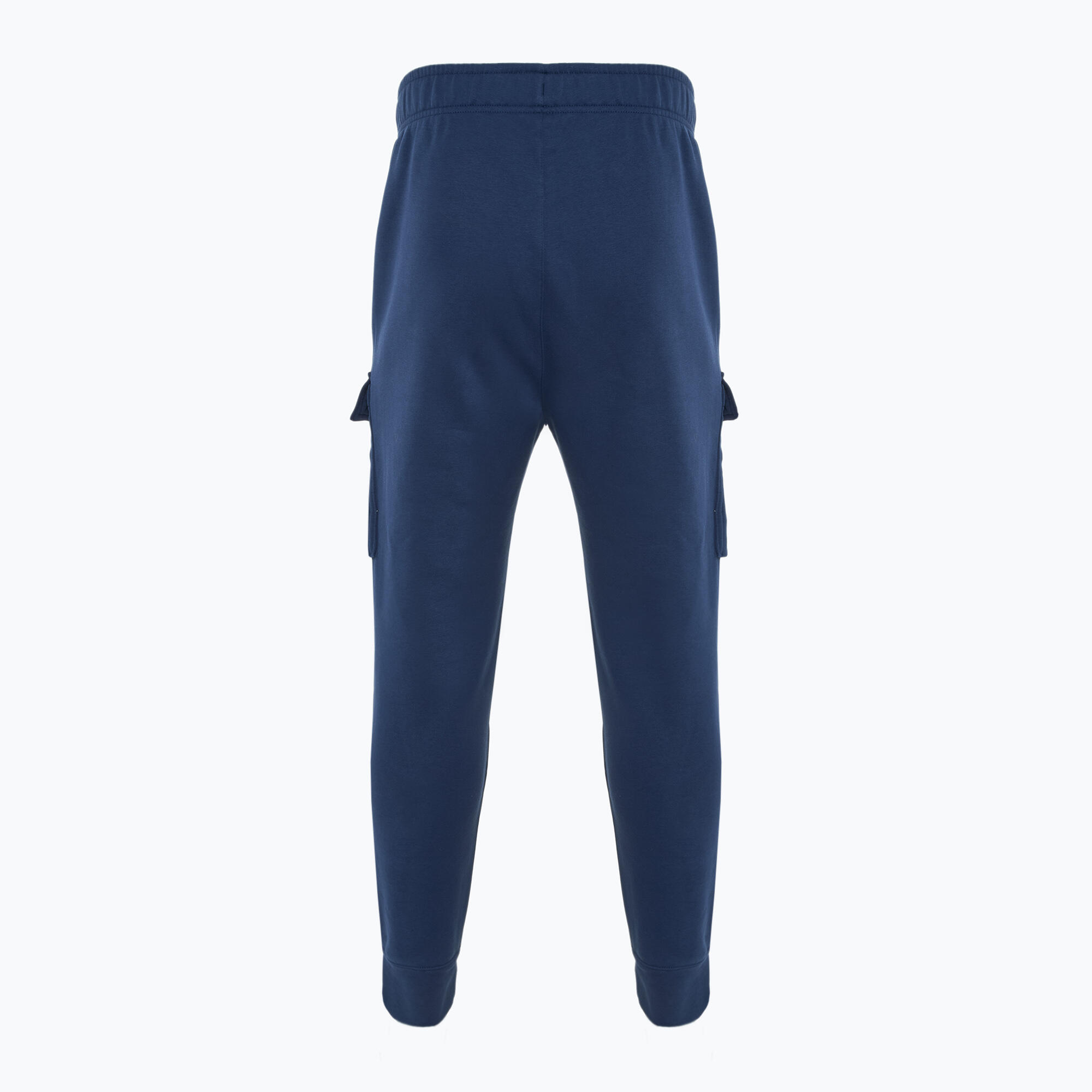 Nike Air Fleece Cargo Herrenhose 2/4