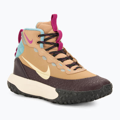 Zapatillas Nike Terrascout para niños