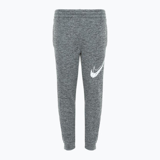 Pantaloni Nike Multi Stain Repel Therma-FIT
