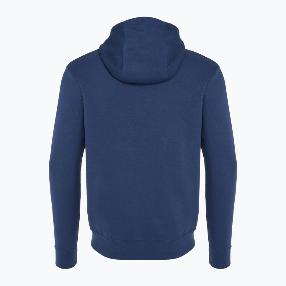 Bluza męska Nike Sportswear Air