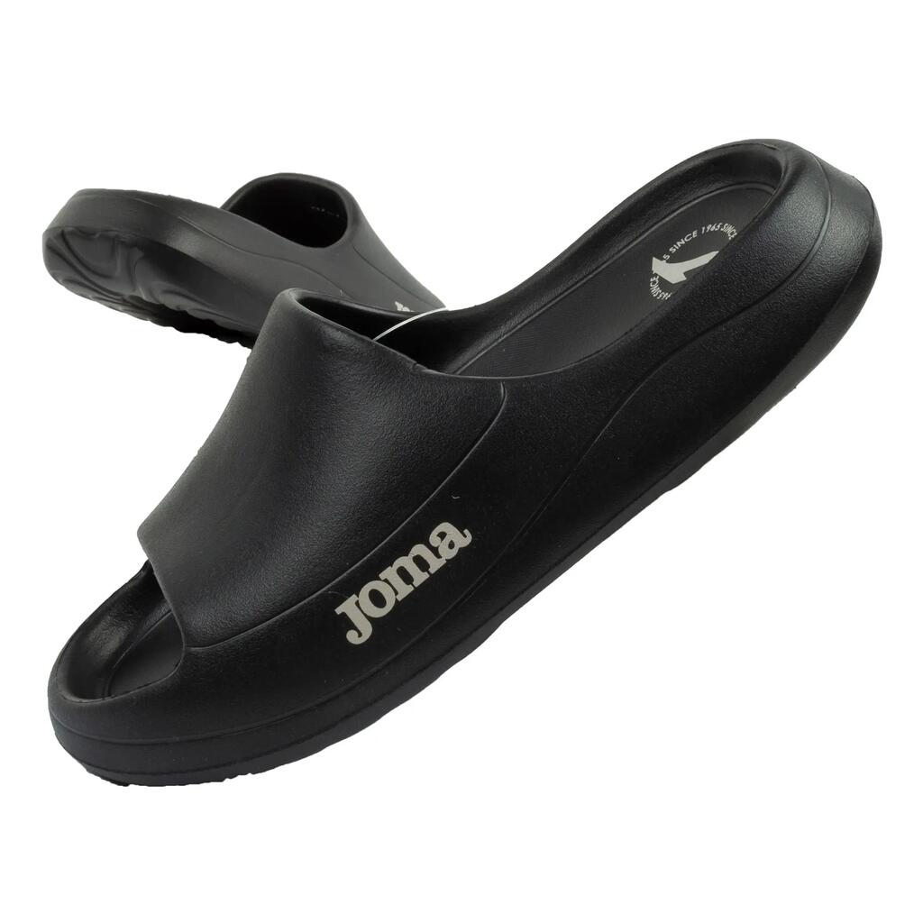 Дамски маратонки Joma S. After Lady