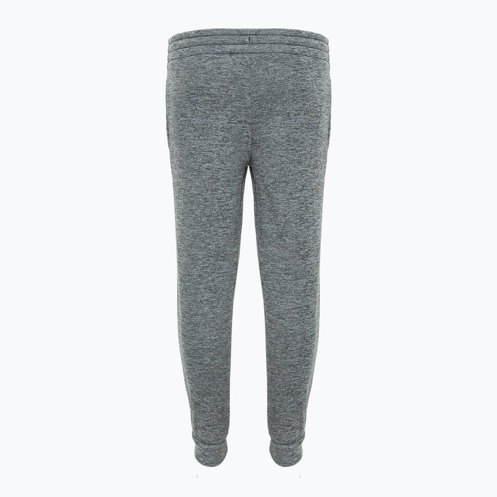 Spodnie Nike Multi Stain Repel Therma-FIT