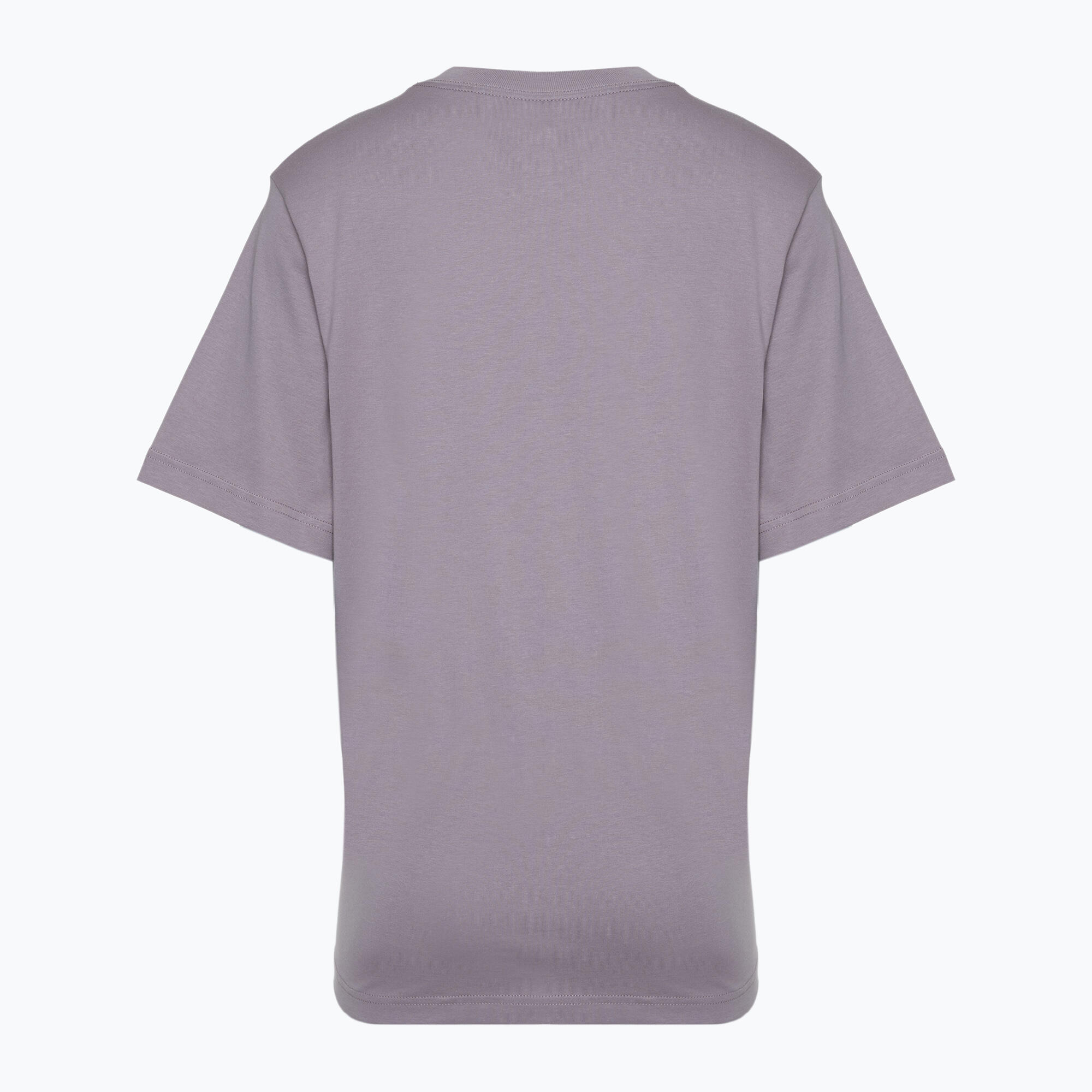 Nike Sportswear Dames Losse Grafische T-shirt 2/4