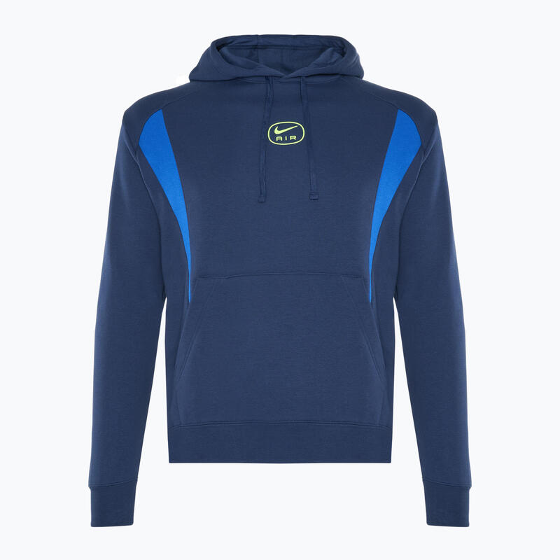 Bluza męska Nike Sportswear Air