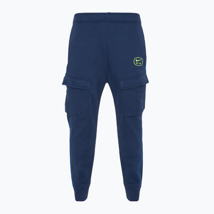 Nike Air Fleece Cargo Herenbroek