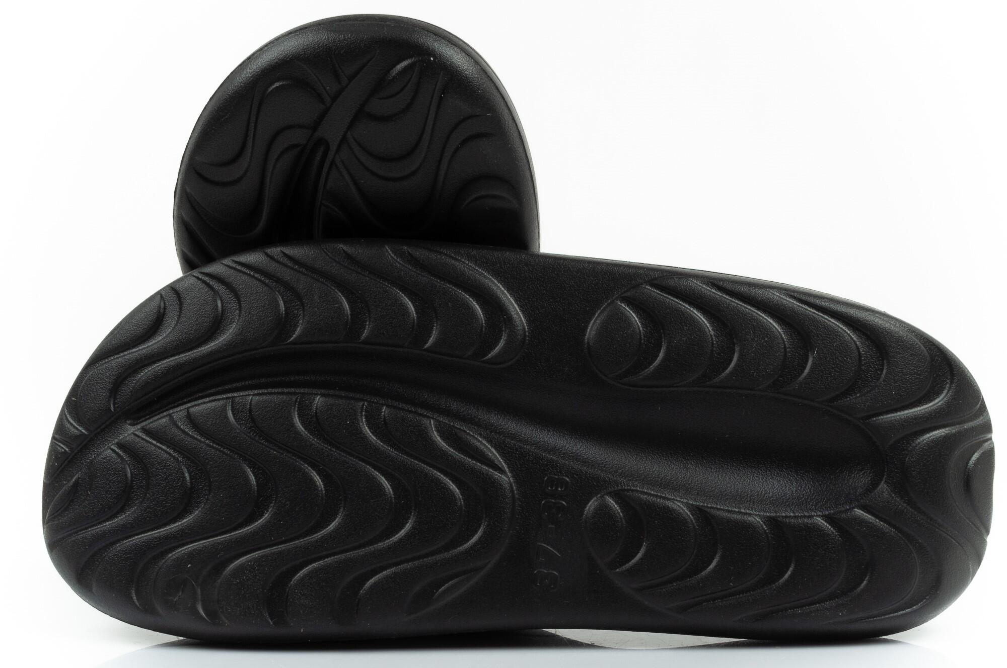 Chinelos desportivos leves para piscina e praia para senhora Joma S. After 6/7