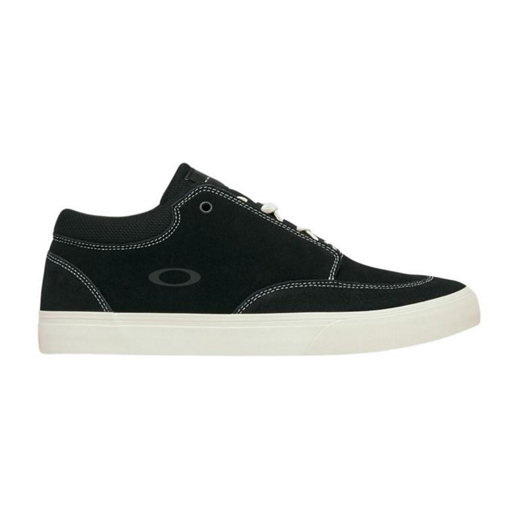 Oakley Buty Banks Low Fof100540-022 2/6