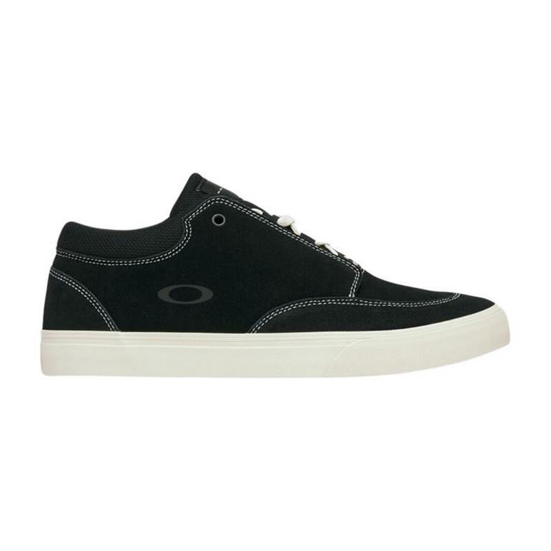 Oakley Buty Banks Low Fof100540-022