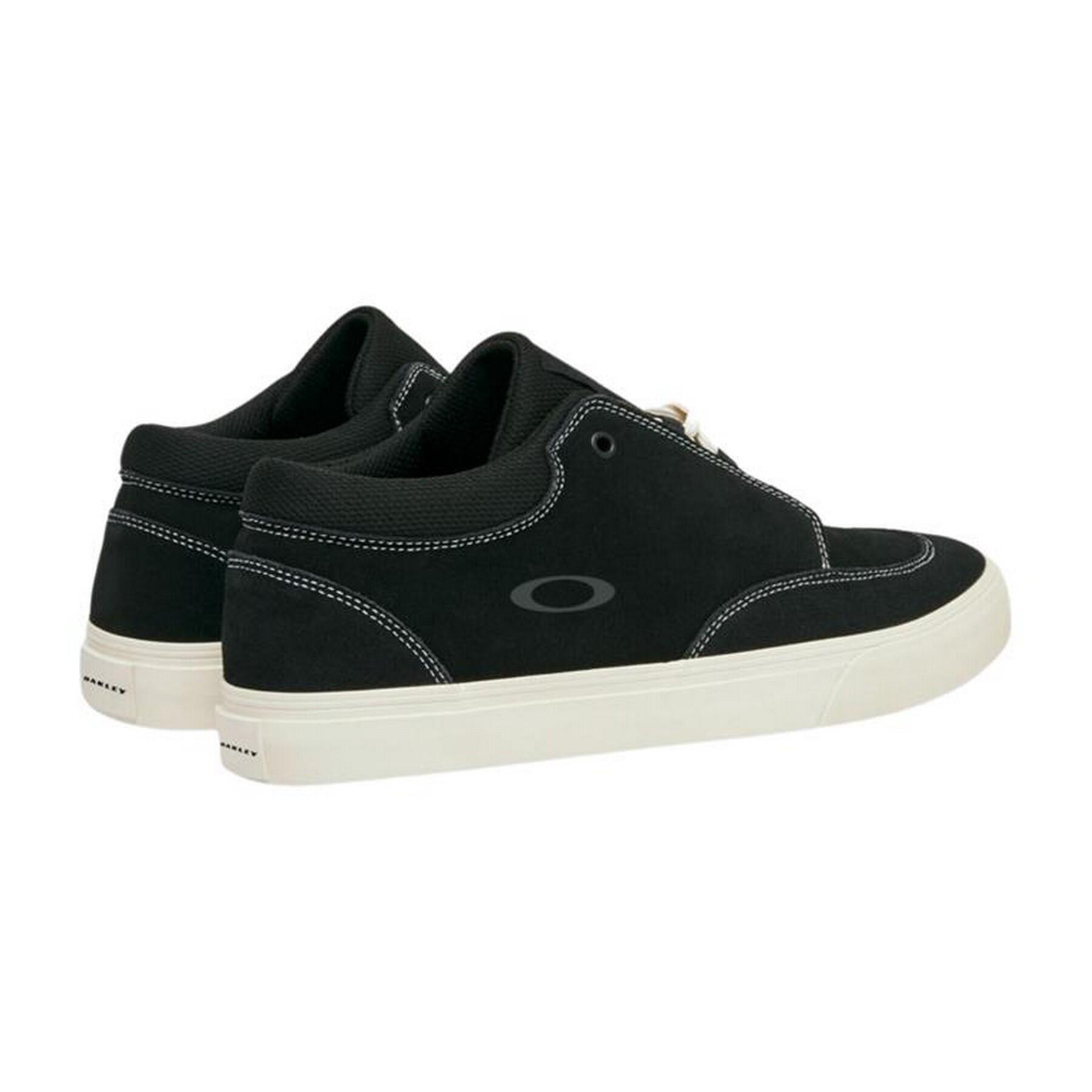 Oakley Buty Banks Low Fof100540-022 5/6