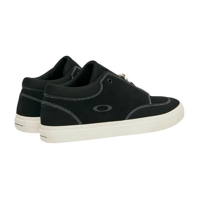 Oakley Buty Banks Low Fof100540-022