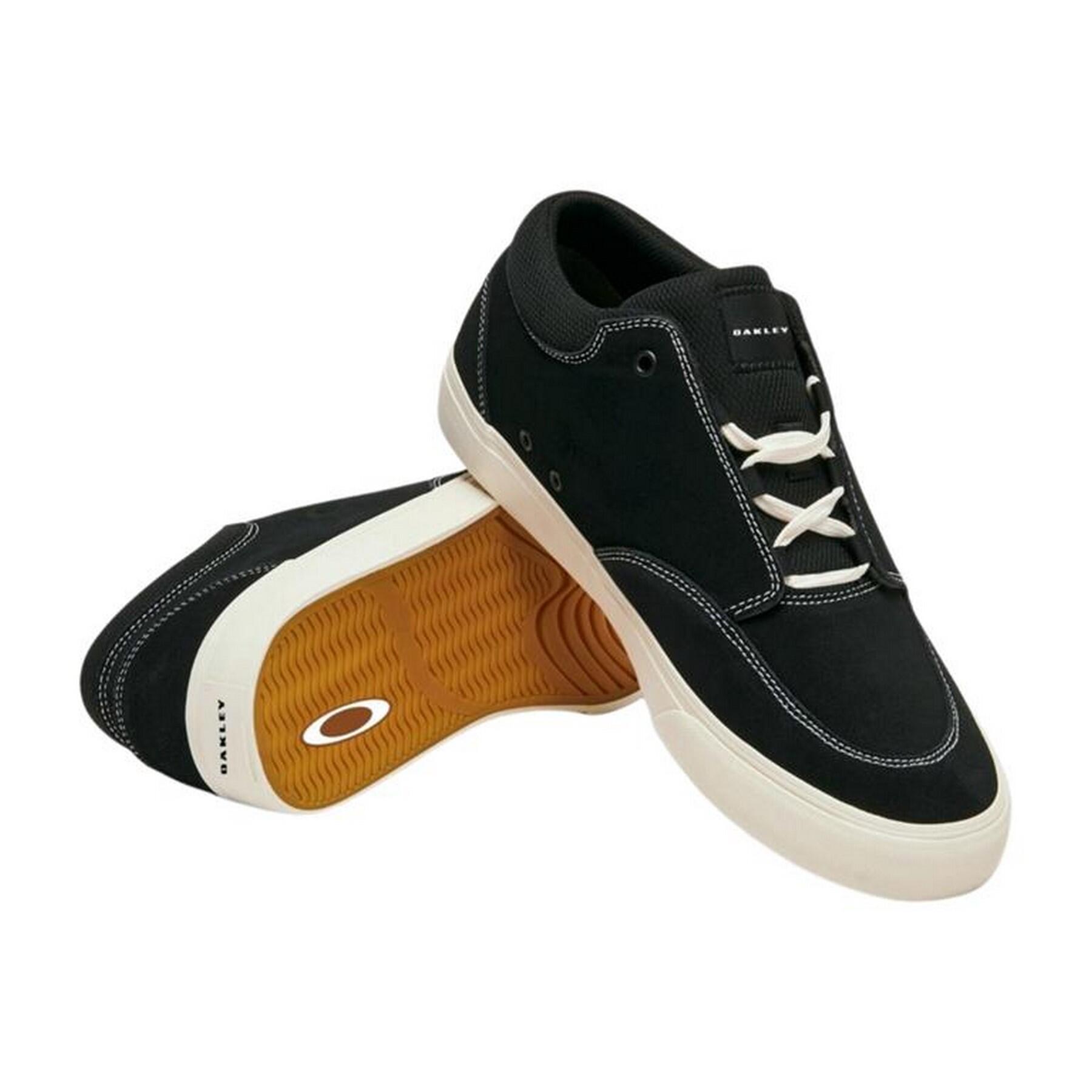 Oakley Buty Banks Low Fof100540-022 6/6