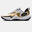 Pantofi de baschet Under Armour Spawn 5