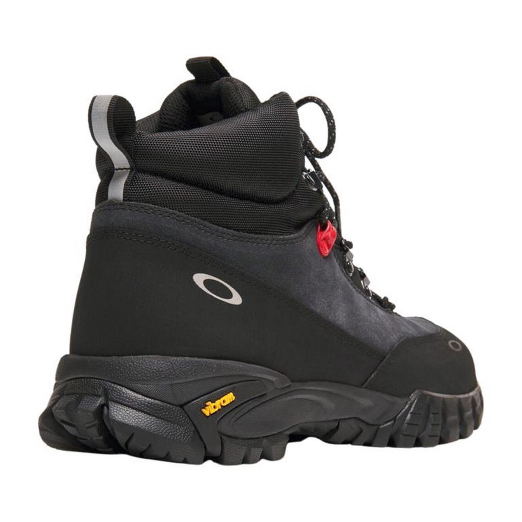 Oakley Buty Vertex Boot Fof100559-02Y 5/6