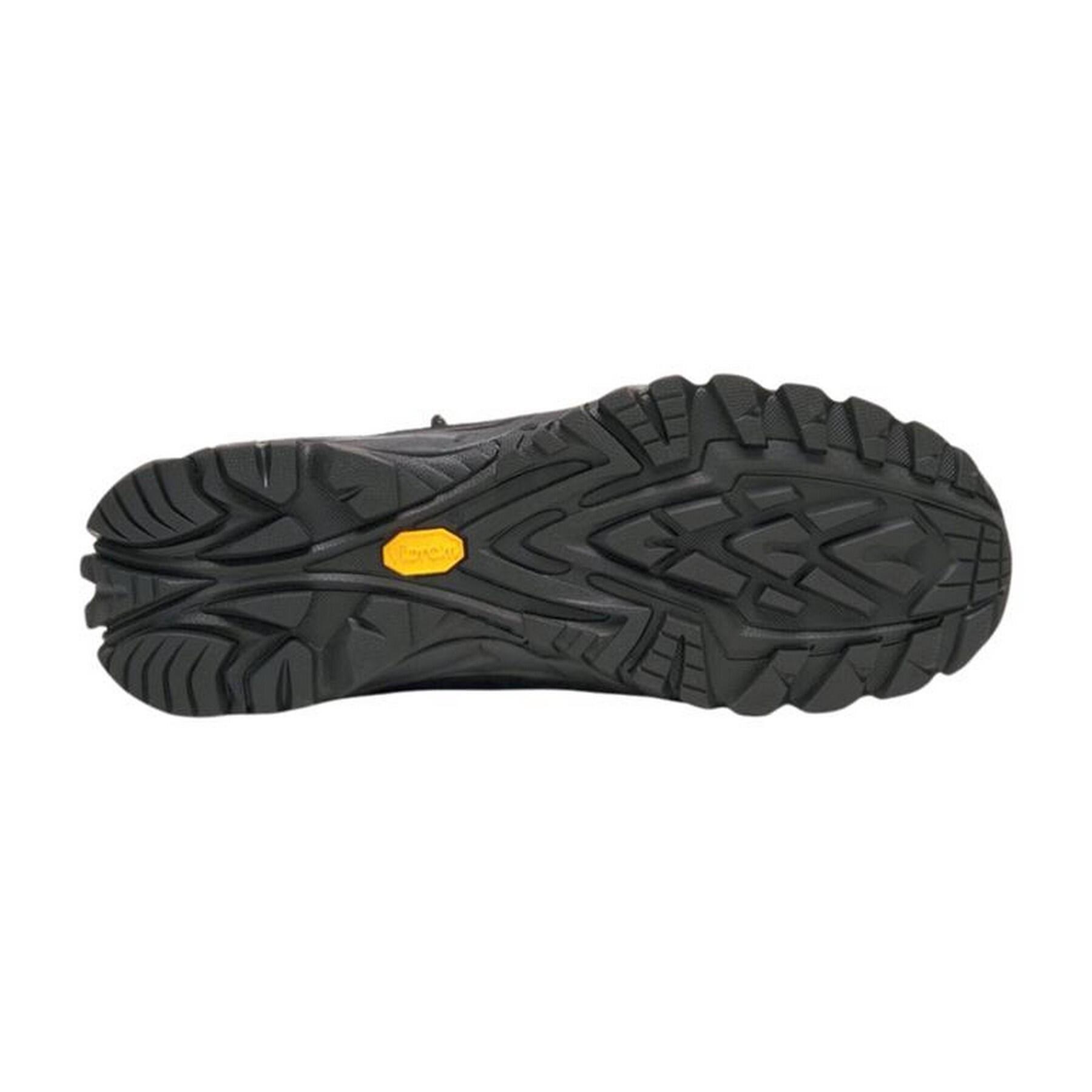 Oakley Buty Vertex Boot Fof100559-02Y 4/6