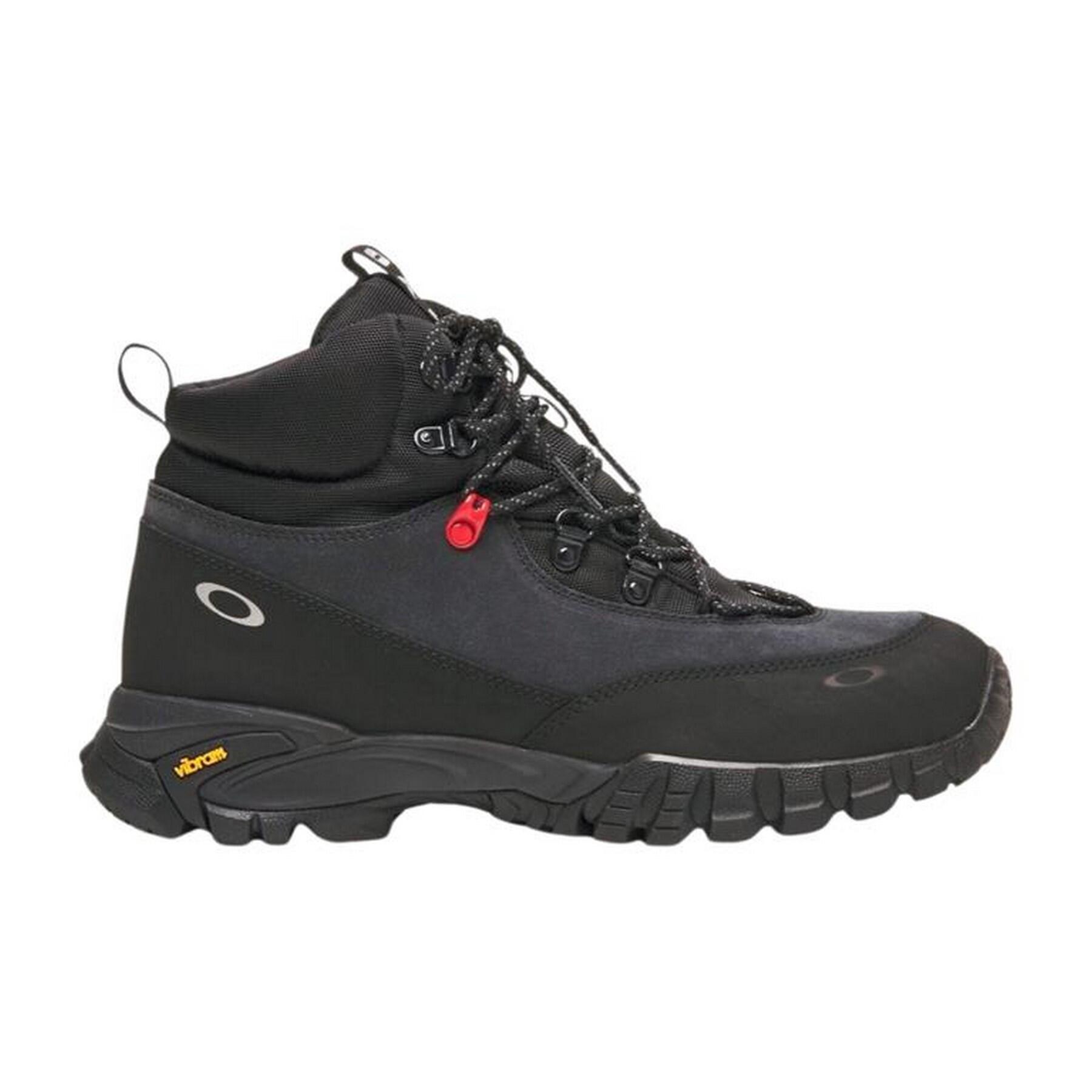 Oakley Buty Vertex Boot Fof100559-02Y 2/6