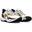 Pantofi de baschet Under Armour Spawn 5