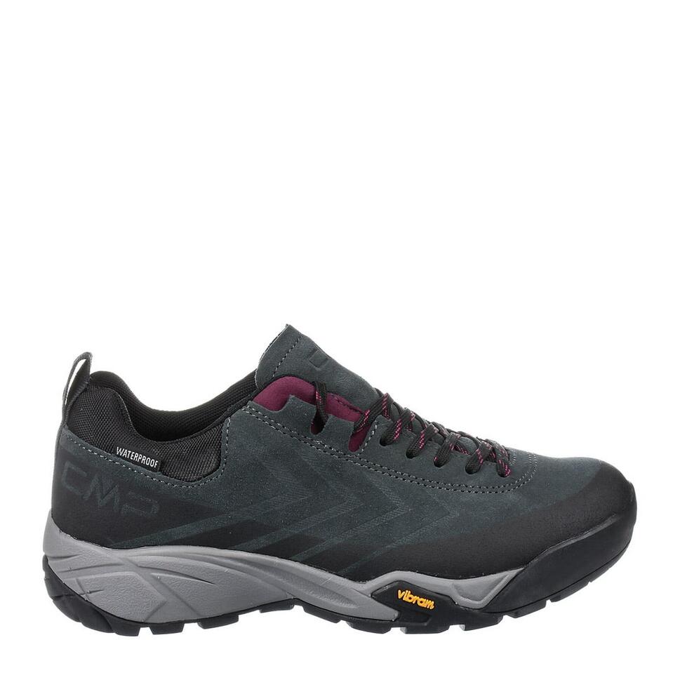 Cmp Buty Mintaka Wp 3Q19586-U911