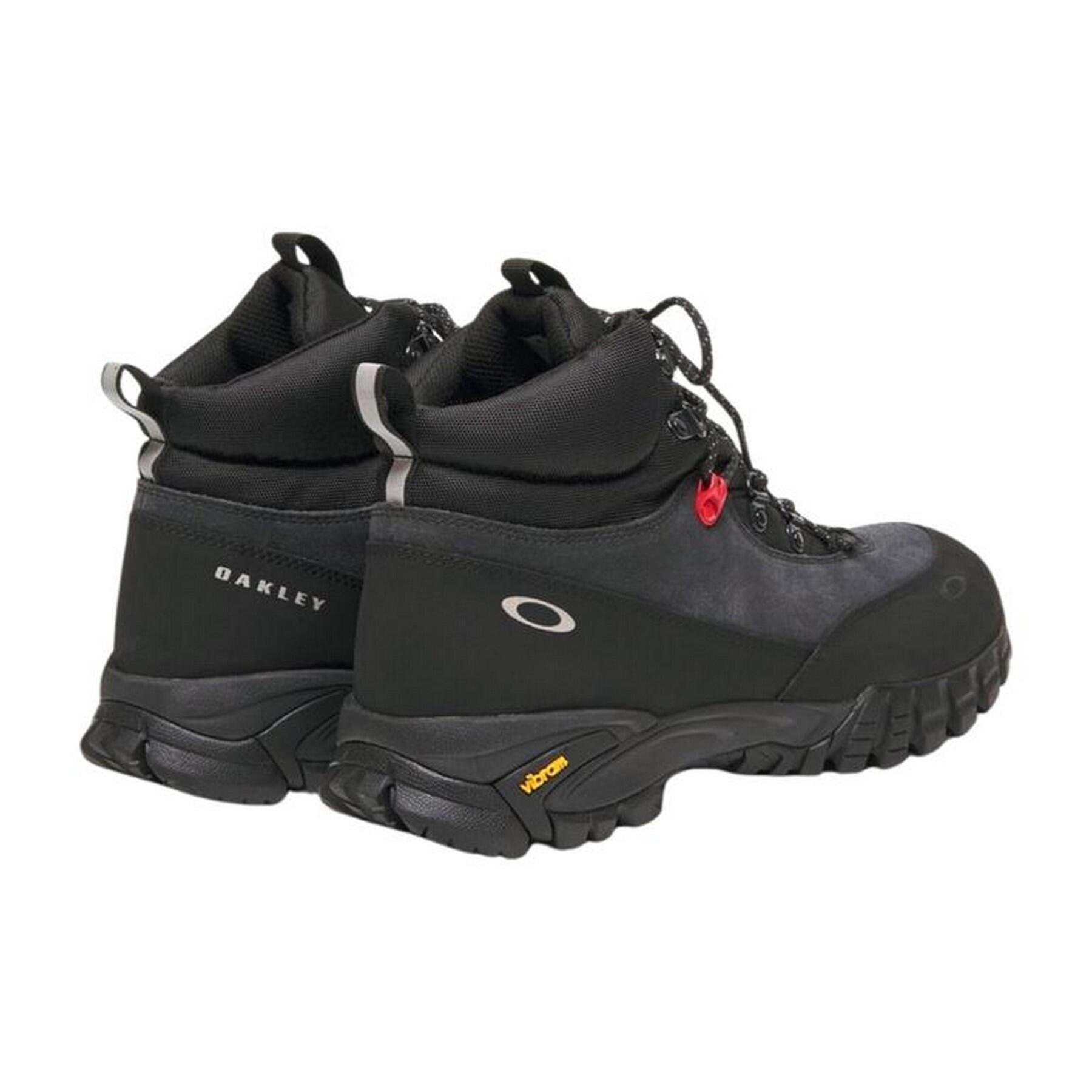 Oakley Buty Vertex Boot Fof100559-02Y 6/6