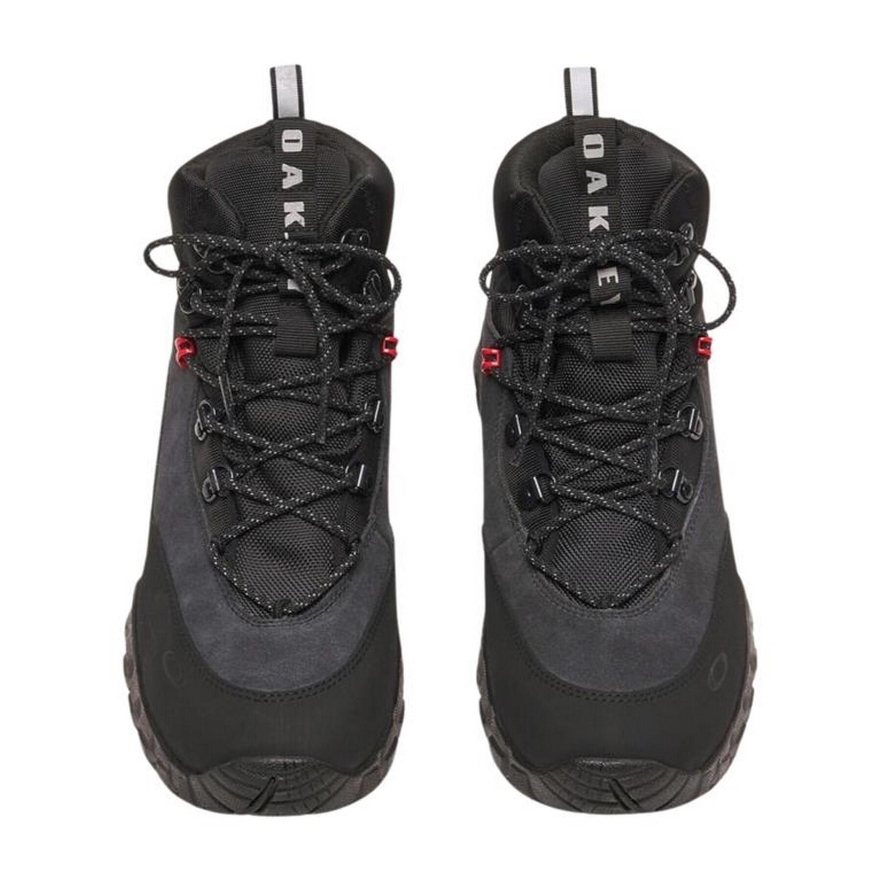 Oakley Buty Vertex Boot Fof100559-02Y 3/6