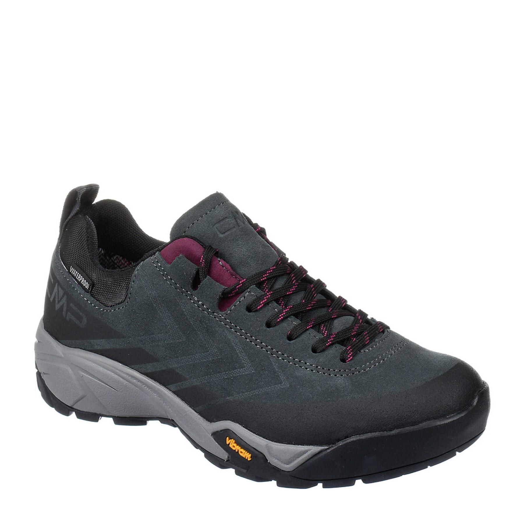 Cmp Buty Mintaka Wp 3Q19586-U911