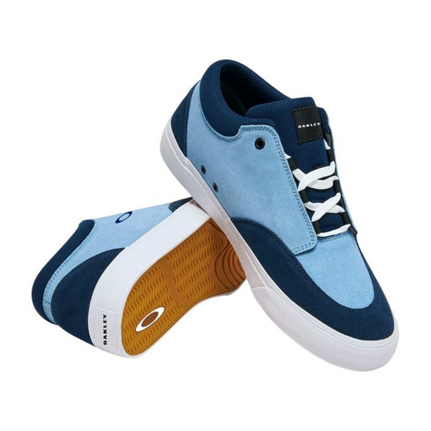 Oakley Buty Banks Low Fof100540-6Ek 6/6