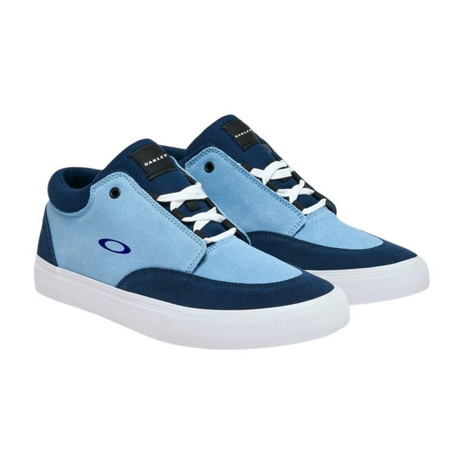 OAKLEY picture