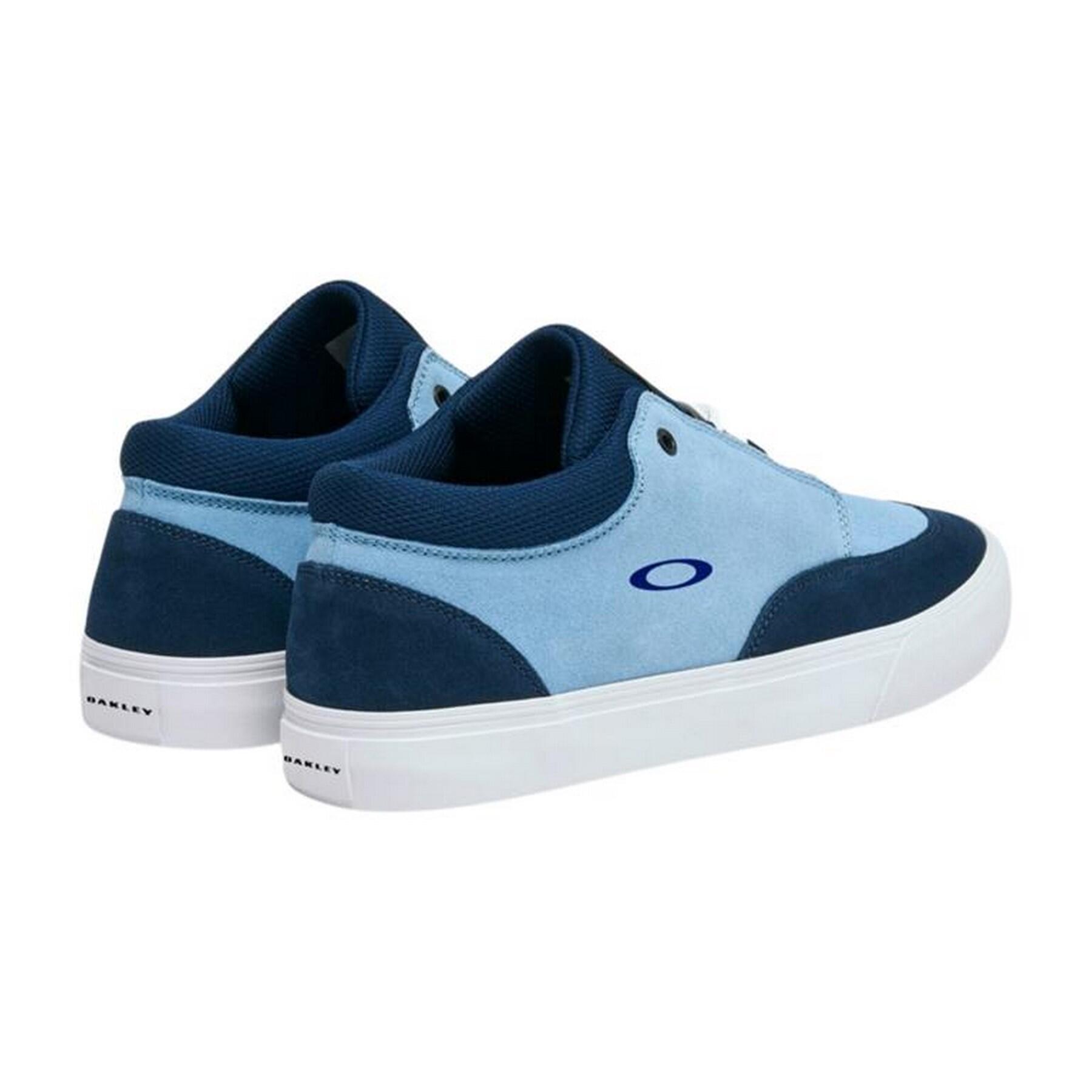 Oakley Buty Banks Low Fof100540-6Ek 5/6