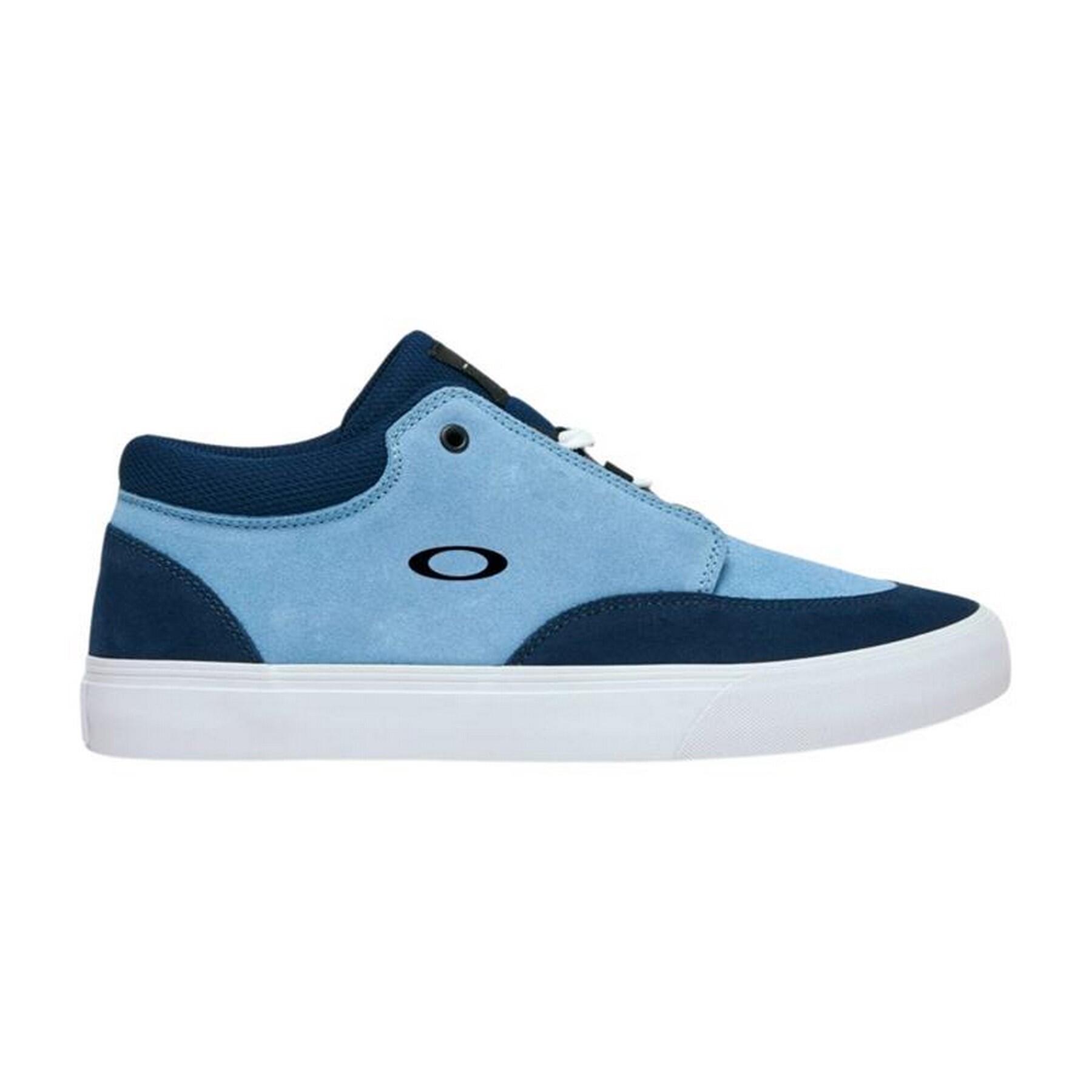 Oakley Buty Banks Low Fof100540-6Ek 2/6