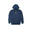 Hanorac bărbătesc Ellese Pershuta Oh Hoody