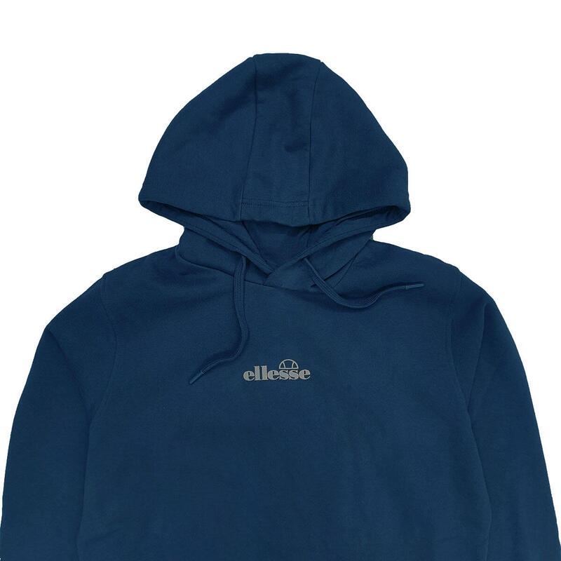 Hanorac bărbătesc Ellese Pershuta Oh Hoody