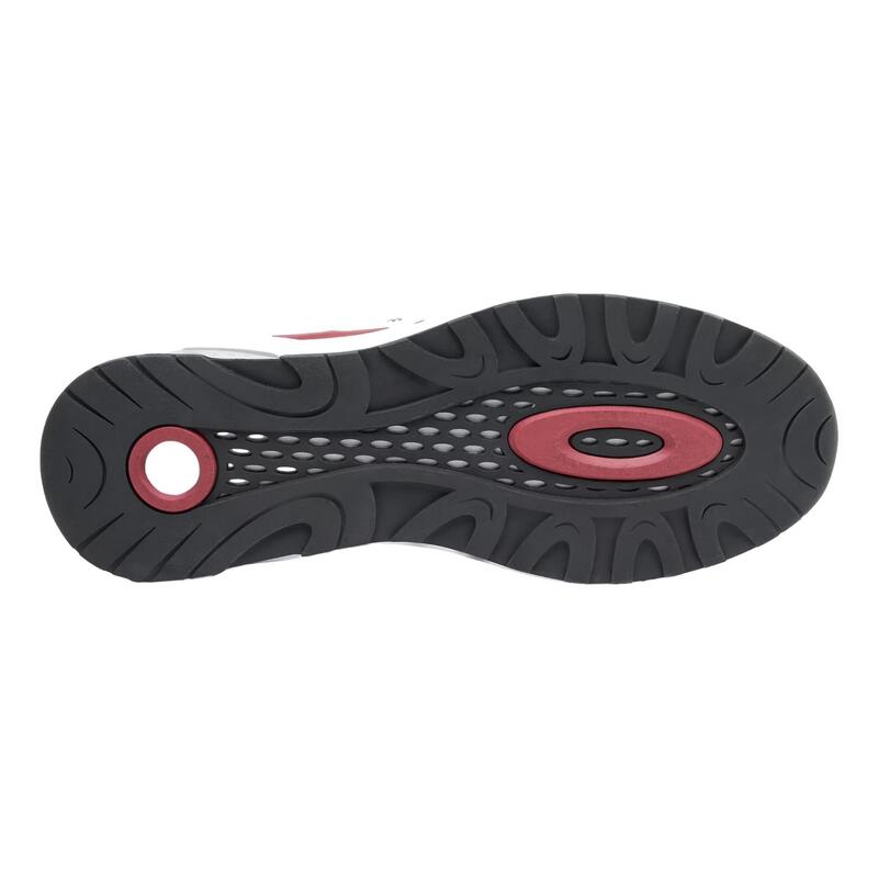 Oakley Buty Bulworth Fof100429-9Dh