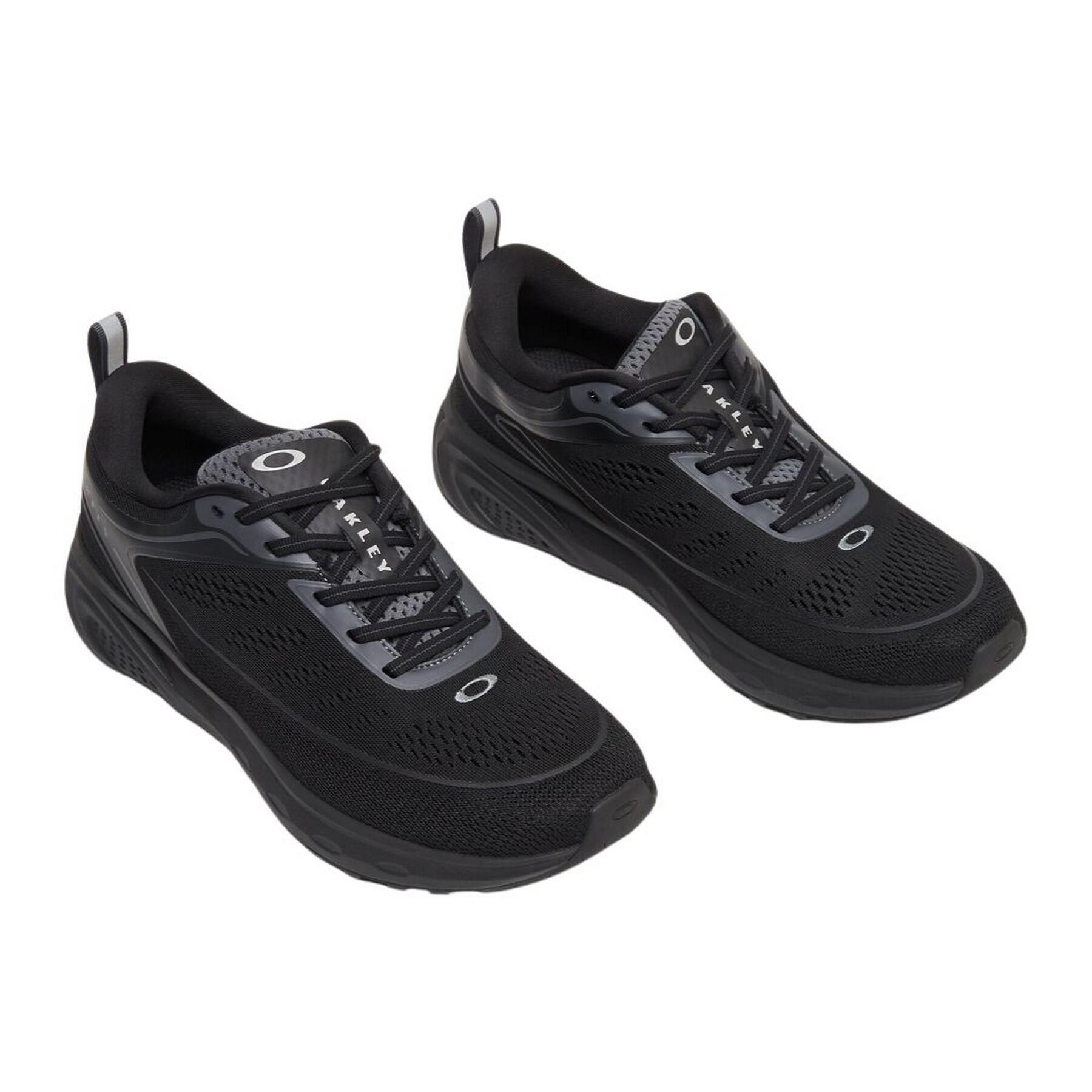 Oakley Buty Spur Os Fof100487-02Y 6/6